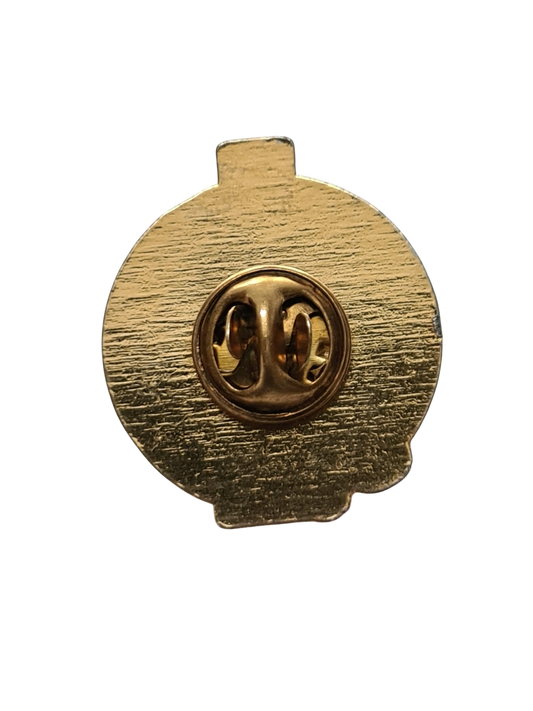 Pins Pif 1992 année bonheur vintage 90s