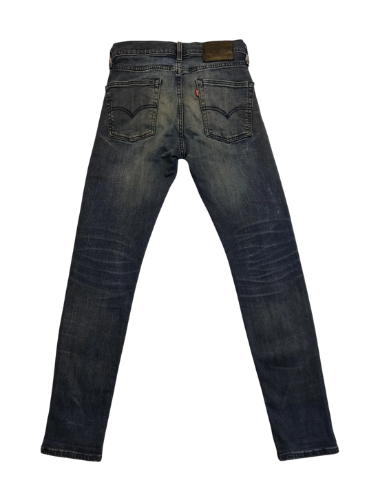 Jean Levi's 510 Premium W28 L32 slim skinny