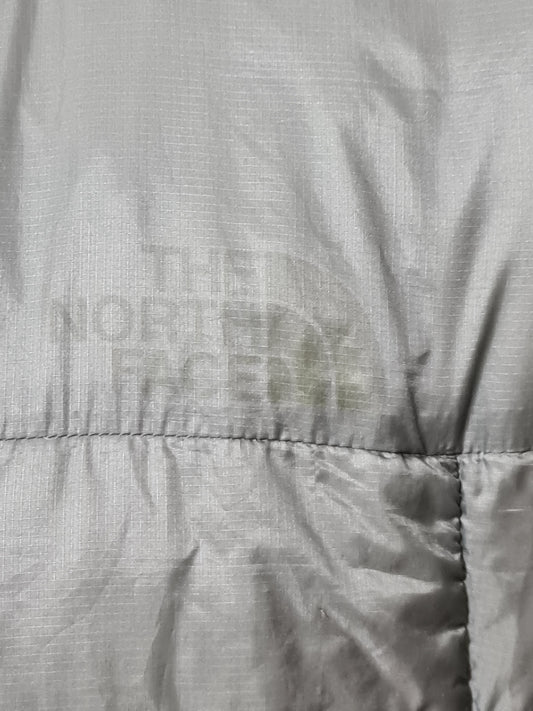 Doudoune The North Face homme S – Pertex Quantum duvet d’oie années 2010 KZ Wholesale