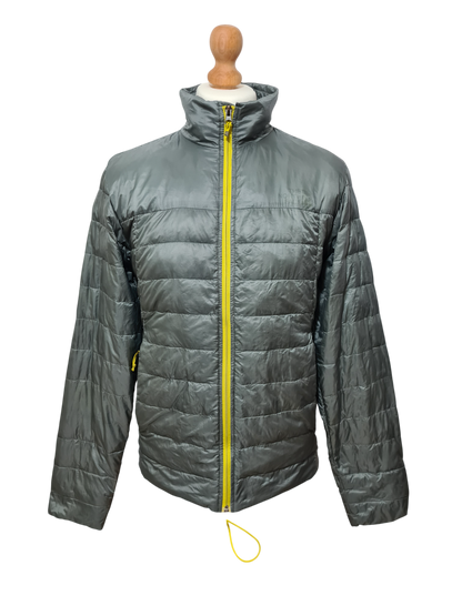 Doudoune The North Face homme S – Pertex Quantum duvet d’oie années 2010 KZ Wholesale