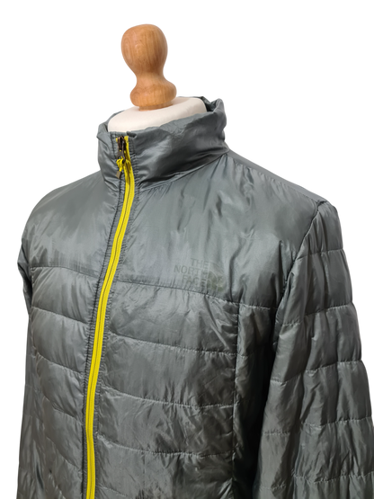 Doudoune The North Face homme S – Pertex Quantum duvet d’oie années 2010 KZ Wholesale