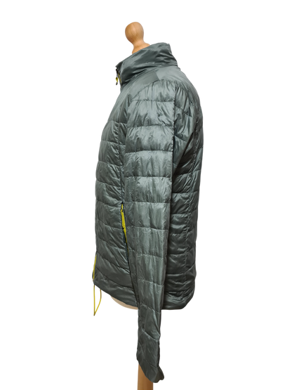 Doudoune The North Face homme S – Pertex Quantum duvet d’oie années 2010 KZ Wholesale
