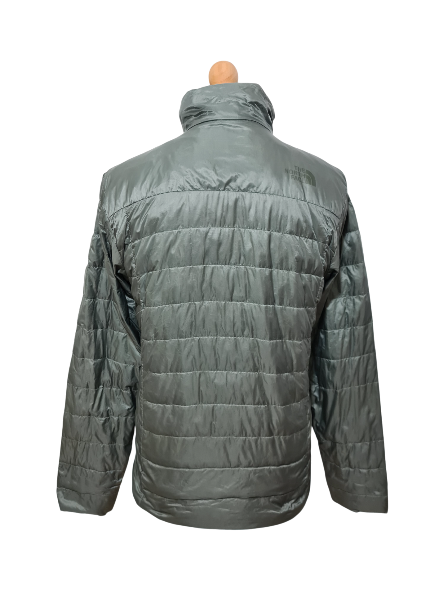 Doudoune The North Face homme S – Pertex Quantum duvet d’oie années 2010 KZ Wholesale