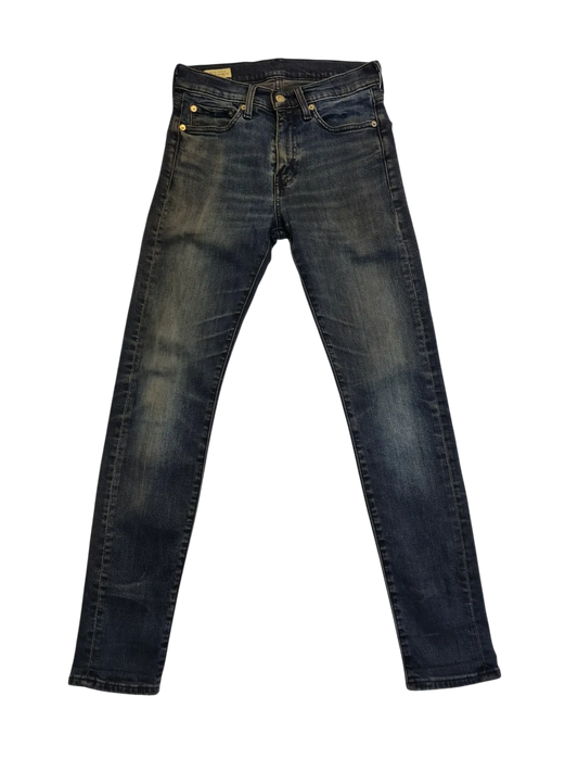 Jean Levi's 510 Premium W28 L32 slim skinny